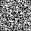 QRCode for Application for A Level and 普通中等教育证书考试 Examinations Autumn 2021