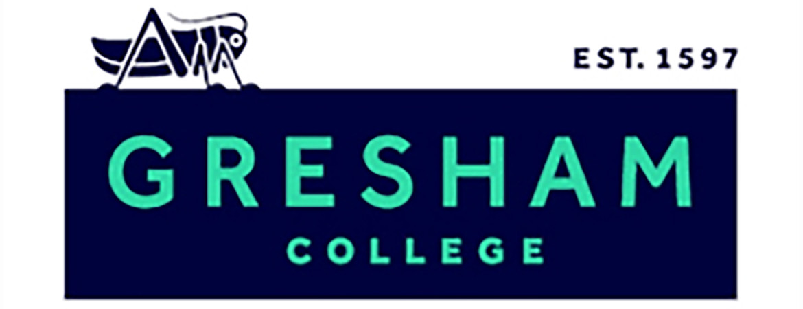 Blog Header Image