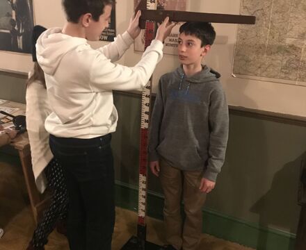 IMG 1205