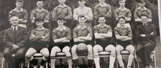 1962