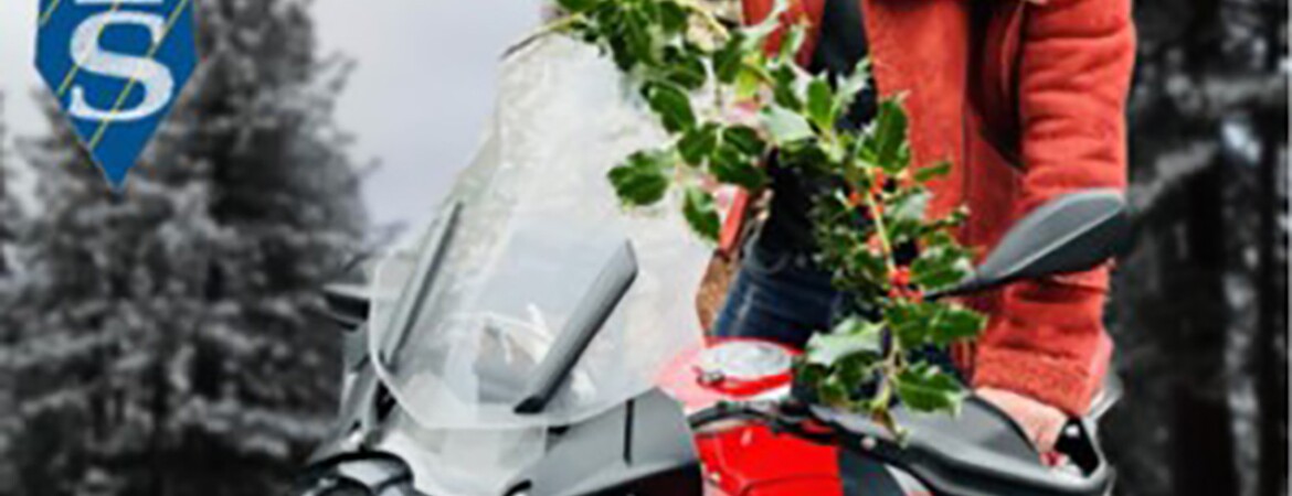 Blog Header Image