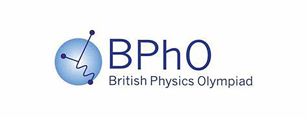 Blog Header Image