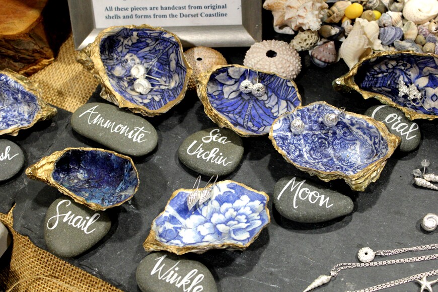 Colyton Grammar School celebrates with annual Spring Fair Latest News