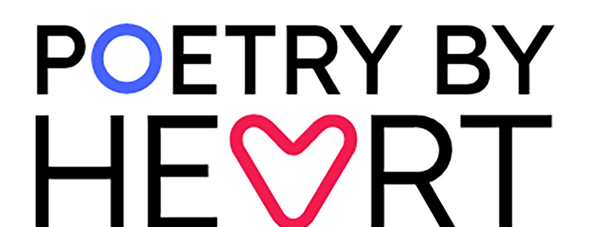 Blog Header Image