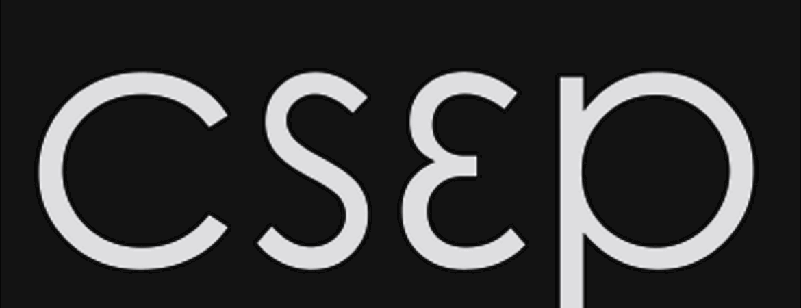 Blog Header Image
