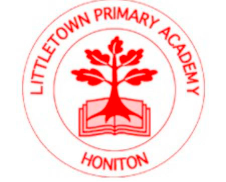 LIttletown primary