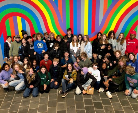 Stives4