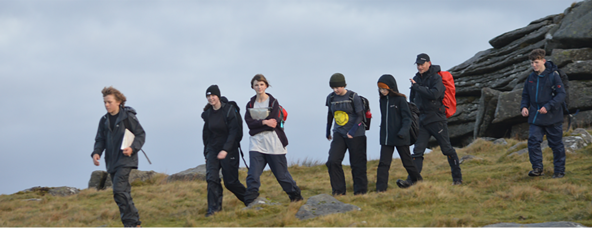 Blog Header Image