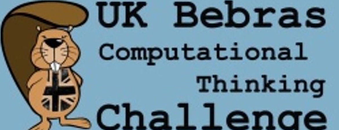 Blog Header Image