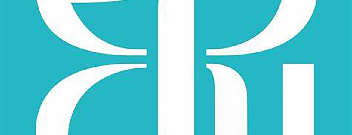 Blog Header Image