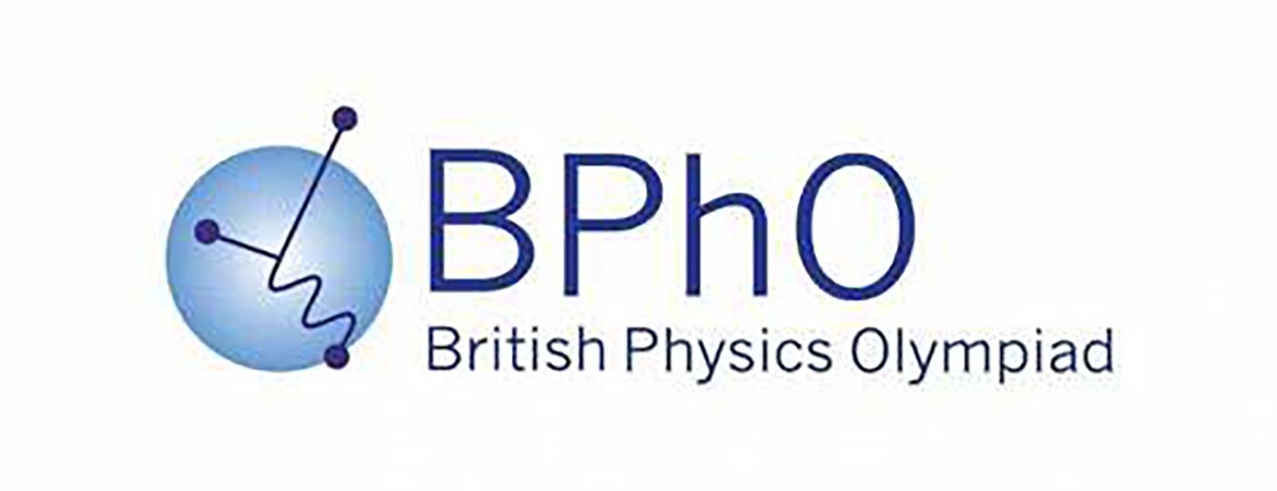 Blog Header Image