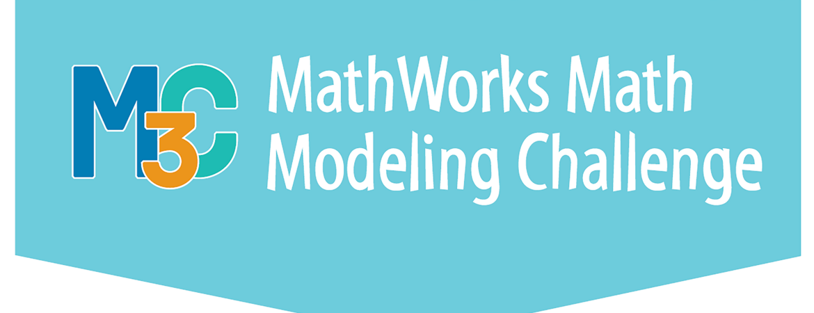 Blog Header Image