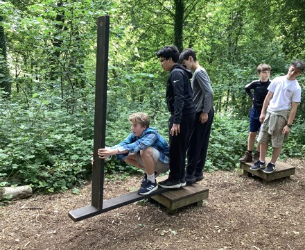 IMG 1740
