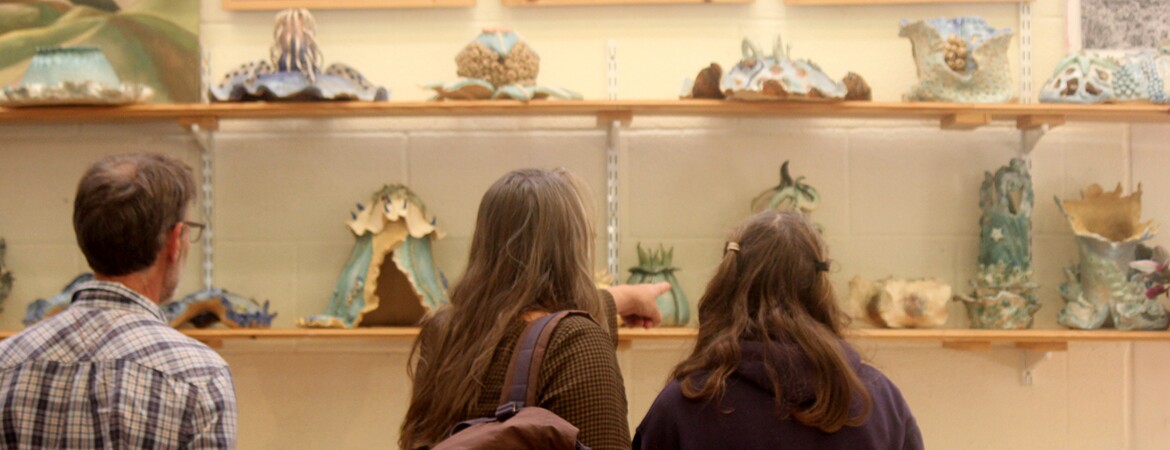 Blog Header Image