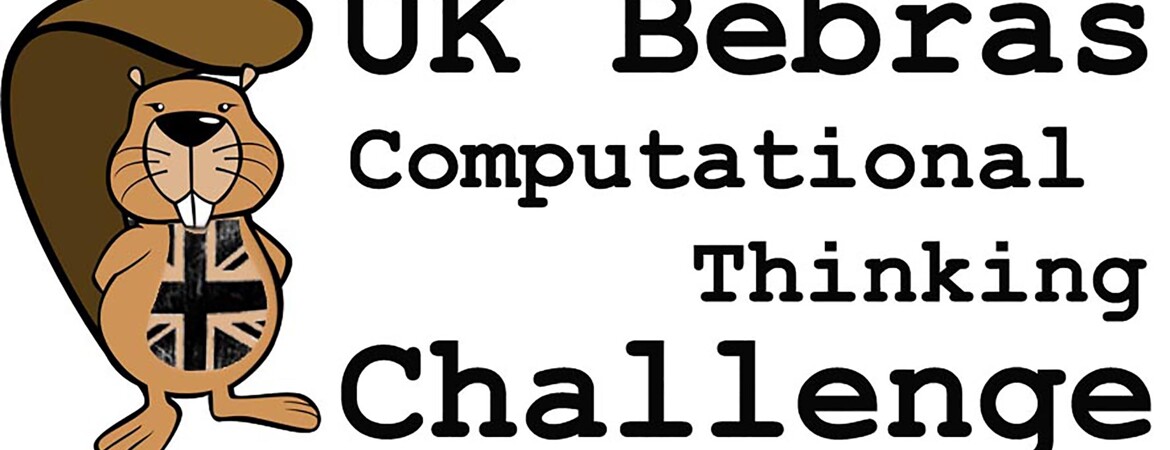 Blog Header Image