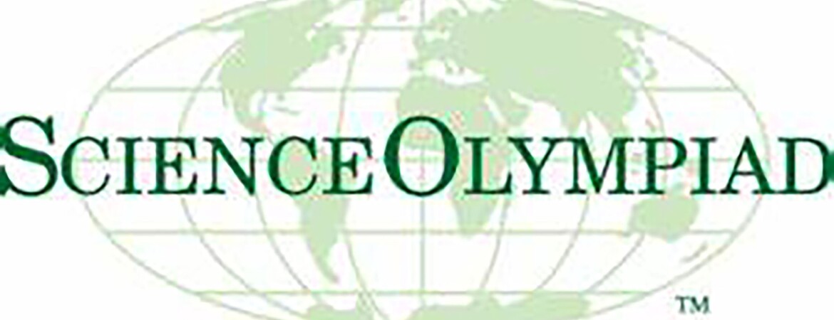 Blog Header Image