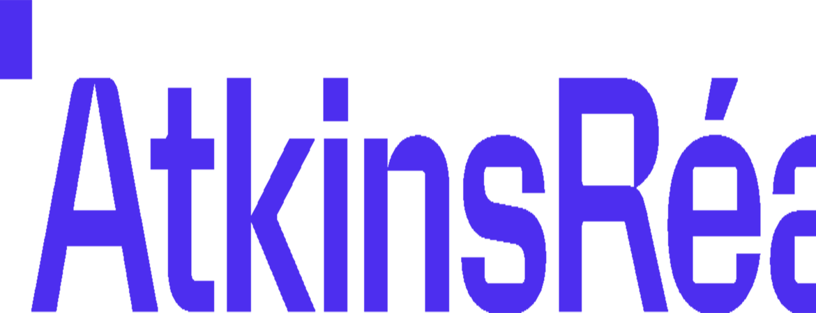 Blog Header Image