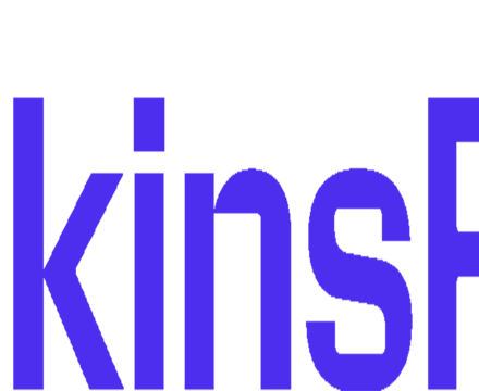 AtkinsRealis Logo Vector.svg 