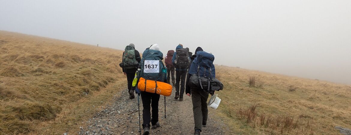 Blog Header Image