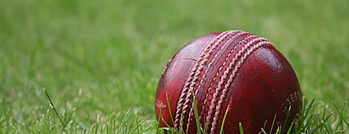 Blog Header Image