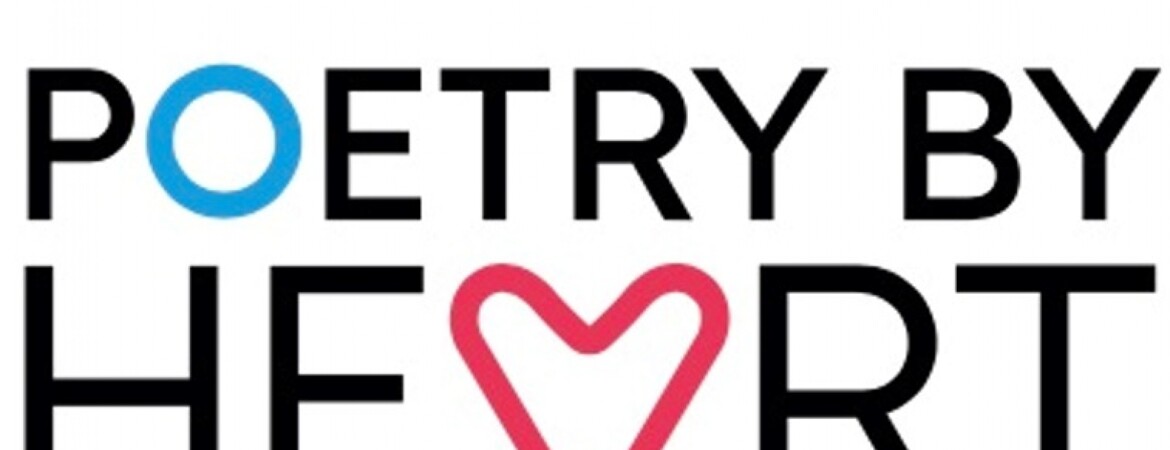 Blog Header Image