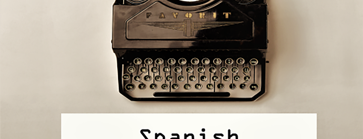 Blog Header Image