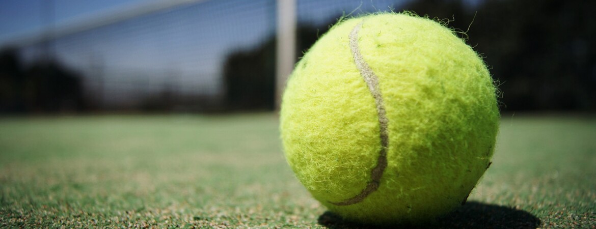 Blog Header Image