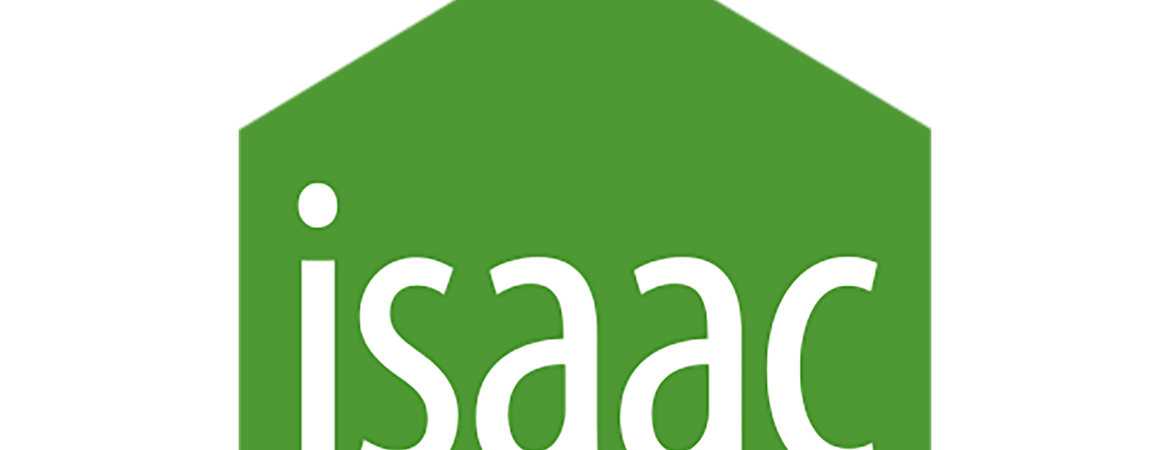 Blog Header Image