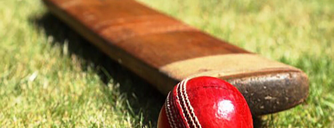 Blog Header Image