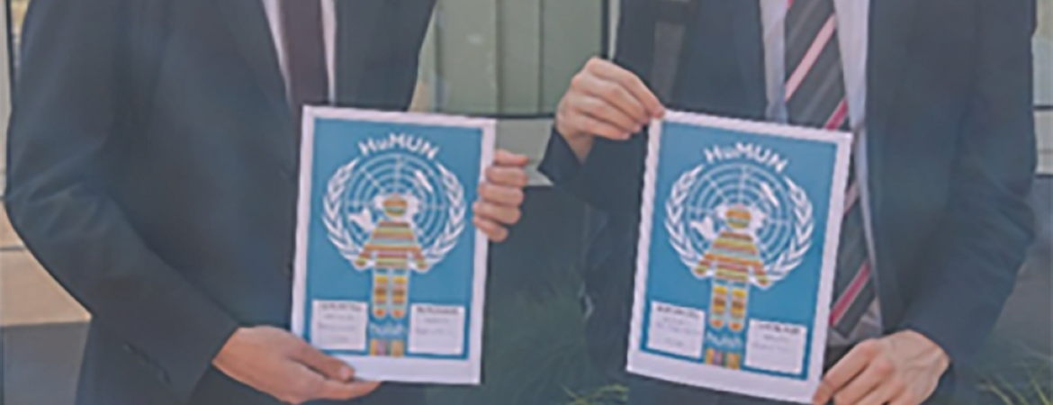 Blog Header Image