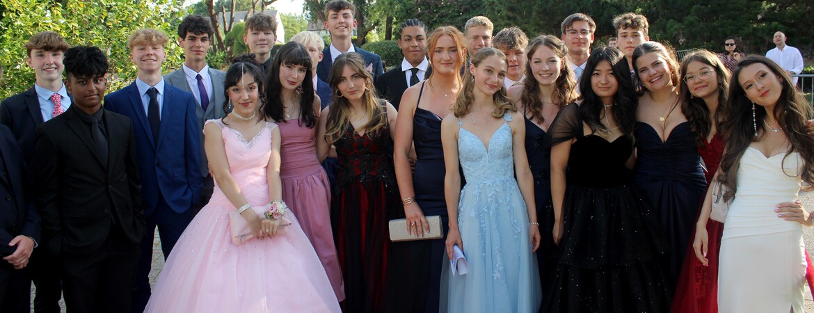 Blog Header Image