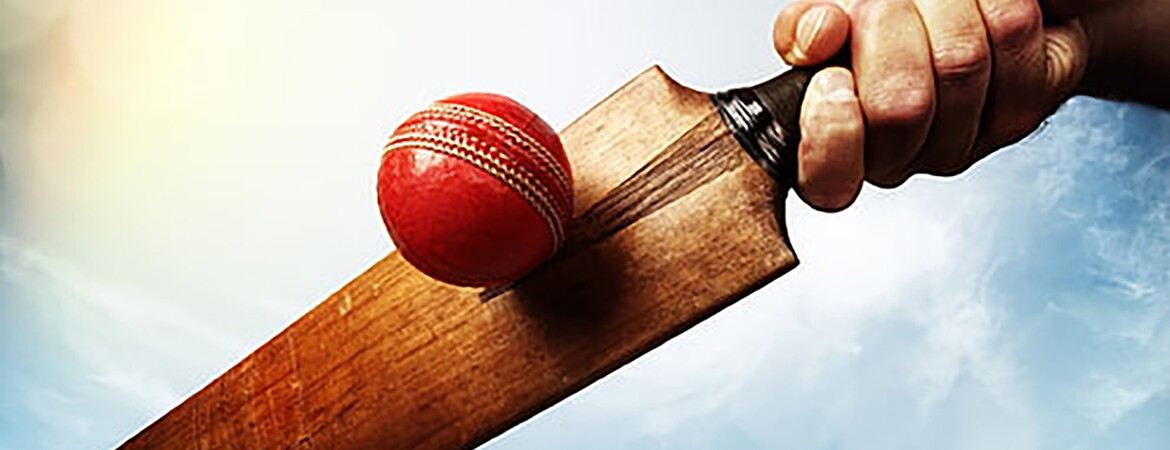 Blog Header Image