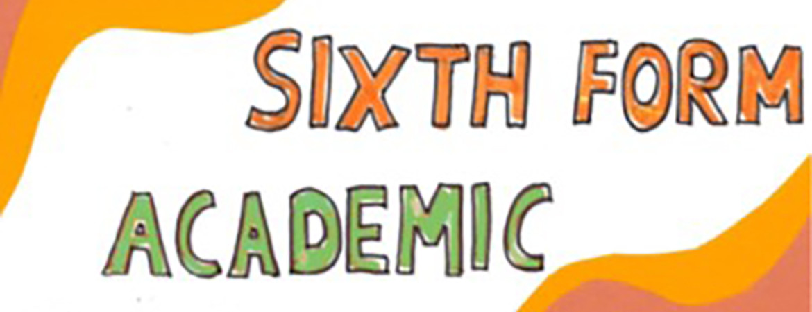 Blog Header Image