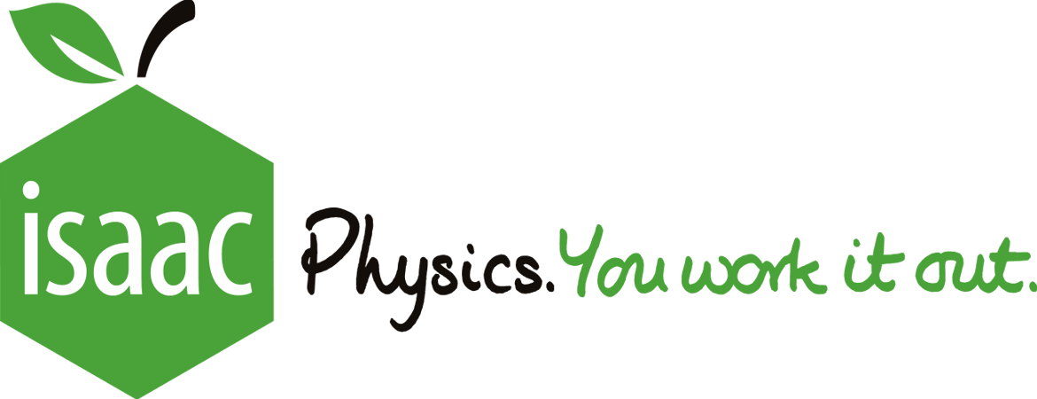 Blog Header Image