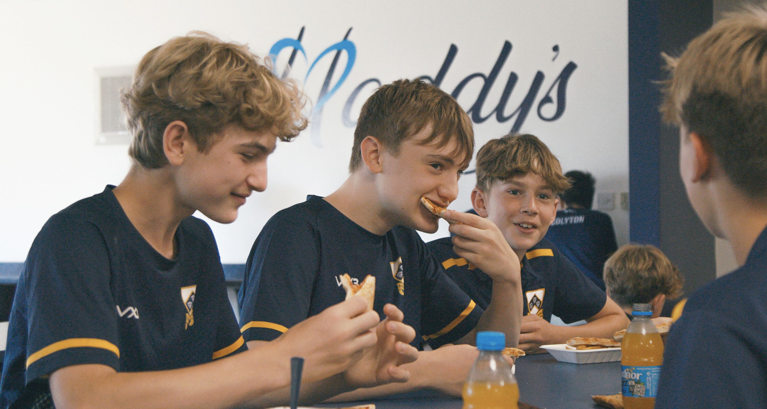 Colyton Still 12.39.28   Edited