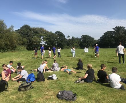 IMG 0518