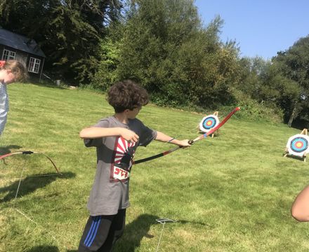 IMG 0526
