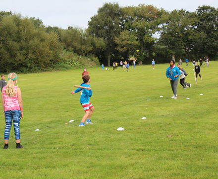 IMG 5811
