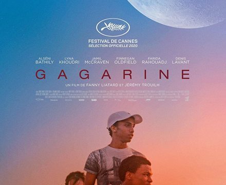 MV5BZjNkMzIxODItMmU2OS00ZDE5LTg0N2QtMTNjMmNiMTdlOTg2XkEyXkFqcGdeQXVyMTkyMTUwNzA@. V1 FMjpg UX1000