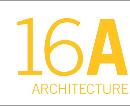 16A Architecture