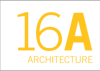 16A Architecture