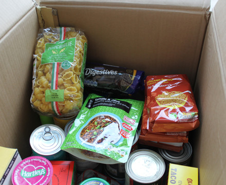 Box 2