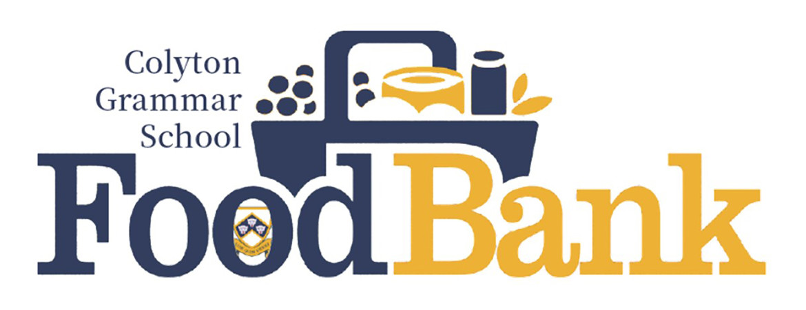 Blog Header Image