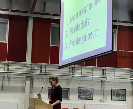 C Anholt presentation