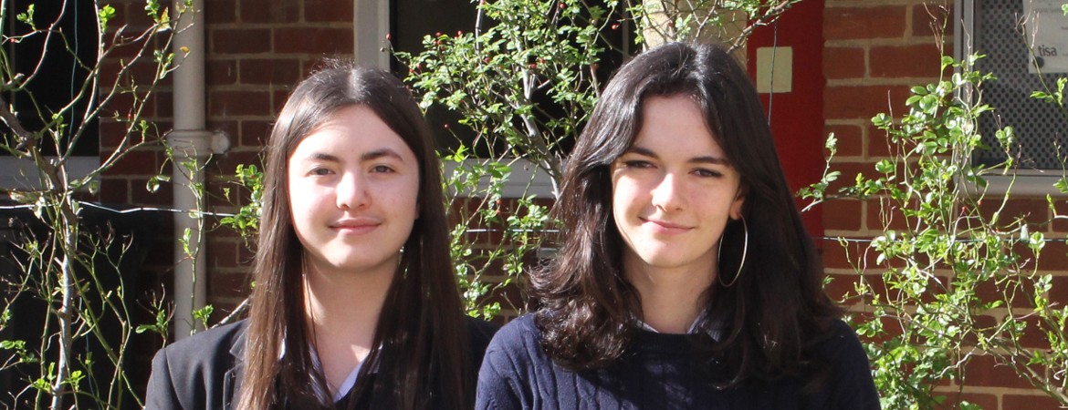 Blog Header Image