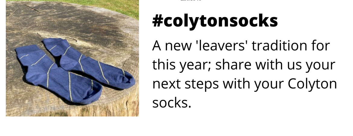 Blog Header Image