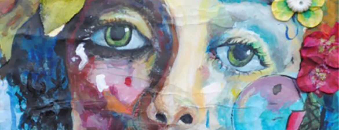 Blog Header Image
