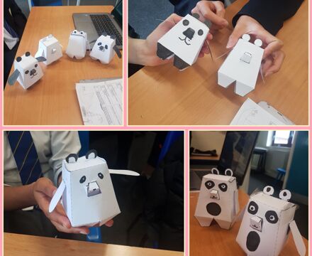 GridArt 20220706 144814282