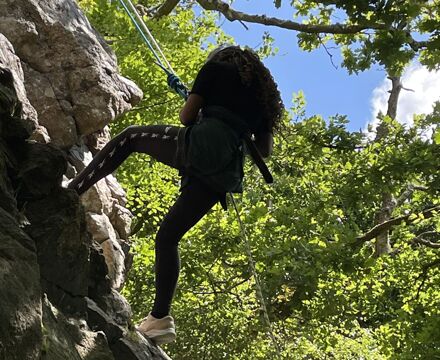IMG 0147
