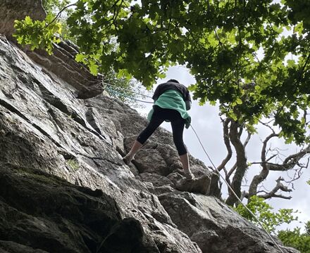 IMG 0151